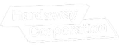 Hardaway Corporation