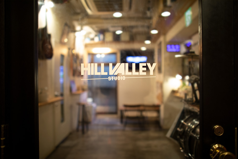 Hardaway Corporation